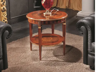 h_35th-anniversary-896-scappini-c-classic-furniture-432322-relf4616821.jpg